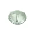 Pompe de remplacement ESPA Flipper NS Prefilter Cover