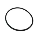 Spare part ESPA Pump Flipper 2NS prefilter O-Ring