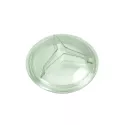 Ersatz ESPA Flipper 2NS Vorfilterdeckel Pumpe