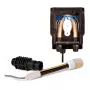 PH control kit (probe and pump) for equipment BSV PRO