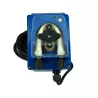 Seko PR 4 l/h (kit WTD) regulable
