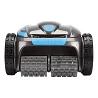 Limpiafondo eléctrico Zodiac OV 3505 Vortex 2WD