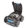 Limpiafondo eléctrico Zodiac OV 3505 Vortex 2WD