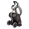 Limpiafondo eléctrico Zodiac OV 3505 Vortex 2WD