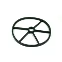 Valve de sélection de remplacement Coral 2" star seal