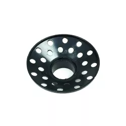 Difusor superior filtro Coral