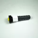Recambio filtro Coral Desagüe completo standard
