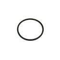 Ersatzpumpe Kripsol Ninfa-Pumpenabdeckungsdichtung