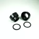 Set di connessione D.50