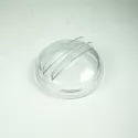 Spare part ESPA Silen Pump Old pre-filter cover