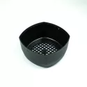 Replacement ESPA Pump Fan Cover