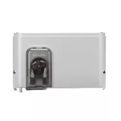 Modulo pH Link para equipos Zodiac eXO y OT