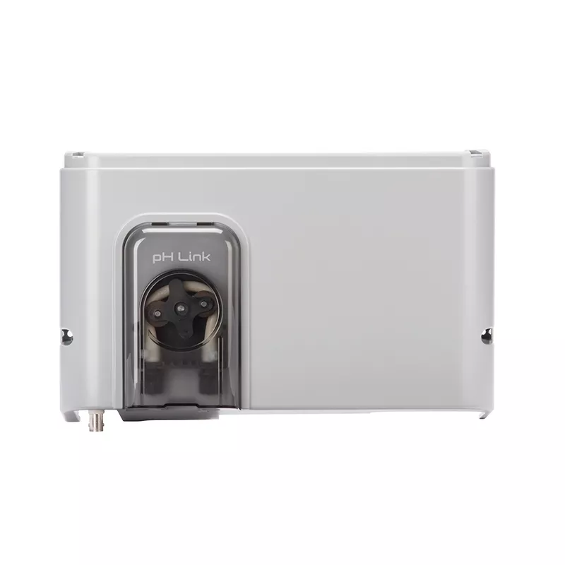 Modulo pH Link para equipos Zodiac eXO y OT