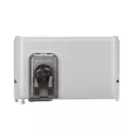Modulo Dual Link per dispositivi eXO Zodiac 
