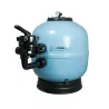 Filtro piscina Astralpool Aster 99 diámetro 750