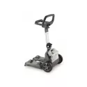 Recambio limpiafondos Dolphin Carro 9996098-ASSY