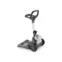 Recambio limpiafondos Dolphin Carro 9996098-ASSY