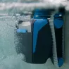 Limpiafondo automático Dolphin Carrera 25