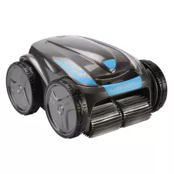 Limpiafondo Automático Zodiac OV 5300 4WD Swivel
