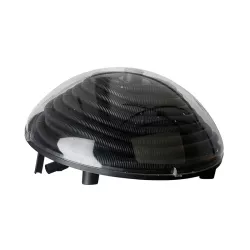Calentador solar Gre semiesférico 90230 (hasta 3ºC)