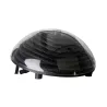 Calentador solar Gre semiesférico 90230 (hasta 3ºC)
