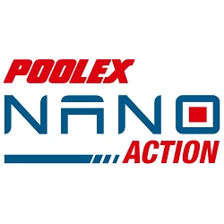 Bomba de calor Poolex Nano Action R32
