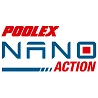Bomba de calor Poolex Nano Action R32