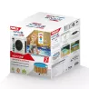 Bomba de calor Poolex Nano Action R32