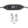 Bomba de calor Poolex Nano Action R32
