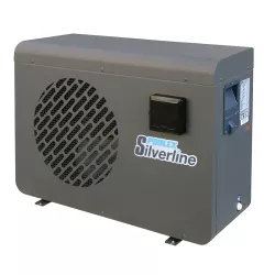Bomba de calor Poolex Silverline 180 R32