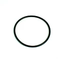 Replacement of chlorinator BSV Rubber seal