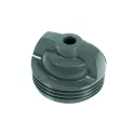 Recambio clorador BSV Rosca célula