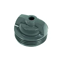 Replacement chlorinator BSV Threaded cell