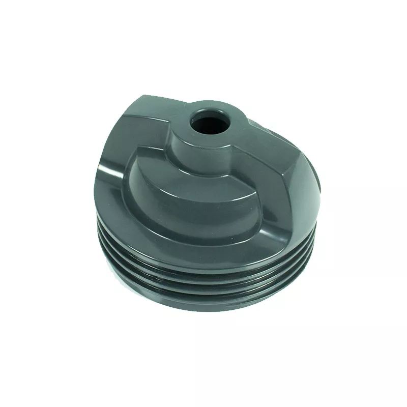 Recambio clorador BSV Rosca célula