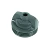 Recambio clorador BSV Rosca célula