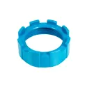 Chlorinateur de remplacement BSV Threaded Concept Cell