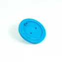 Sostituzione del clorinatore BSV Concept 10/15/20/25 copertura delle celle