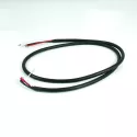 Clorinatore di ricambio BSV Cavo cella 1,5 m Concept 10/15