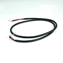 Replacement chlorinator BSV Cell cable 1.5 m Concept 10/15