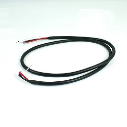 Recambio clorador BSV Cable célula 1,5 m Concept 10/15