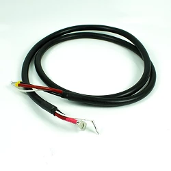 Recambio clorador BSV Cable célula 1,5 m Concept 20/25