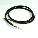 Replacement chlorinator BSV Cell cable 1.5 m Concept 35