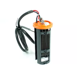 Recambio clorador BSV Célula 20 g/h