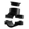 Blue Fit50 abrazadera para Blue Connect