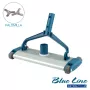 Manueller Schwimmbadreiniger aus Aluminium Astralpool Blue Line (Hebel)