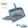 Sacchetto raccoglifoglie Astralpool Linea blu (maniglia)