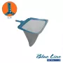 Laubfangtasche Astralpool Blue Line (Clip)