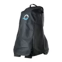 Cover Dolphin Classic for pool cleaner trolley