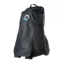Cover Dolphin Classic for pool cleaner trolley