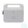 Limpiafondo automático Dolphin Carrera 40i